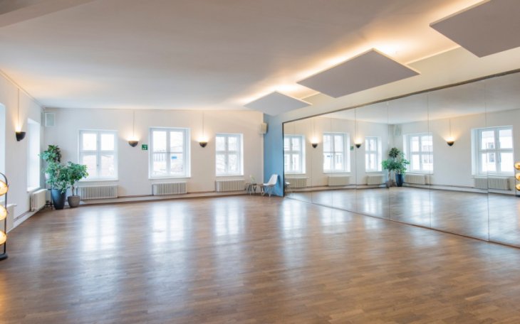 Berlin Werk36 BLAU.WERK saalvermietung.de 1.jpg