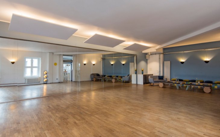 Berlin Werk36 BLAU.WERK saalvermietung.de 2.jpg