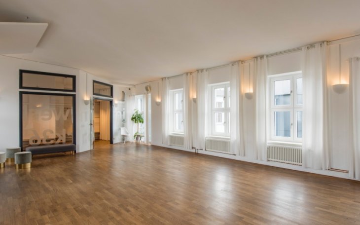 Berlin Werk36 MINI.WERK saalvermietung.de 2.jpg