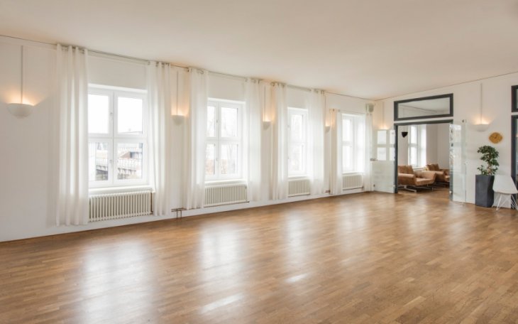 Berlin Werk36 MINI.WERK saalvermietung.de 3.jpg