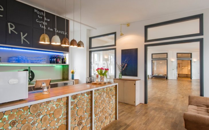 Berlin Werk36 BAR.WERK saalvermietung.de 1.jpg