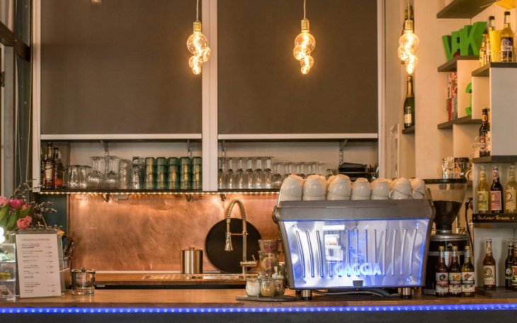 Berlin Werk36 BAR.WERK saalvermietung.de 2.jpg