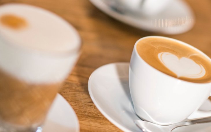 Berlin Werk36 BAR.WERK saalvermietung.de 3.jpg