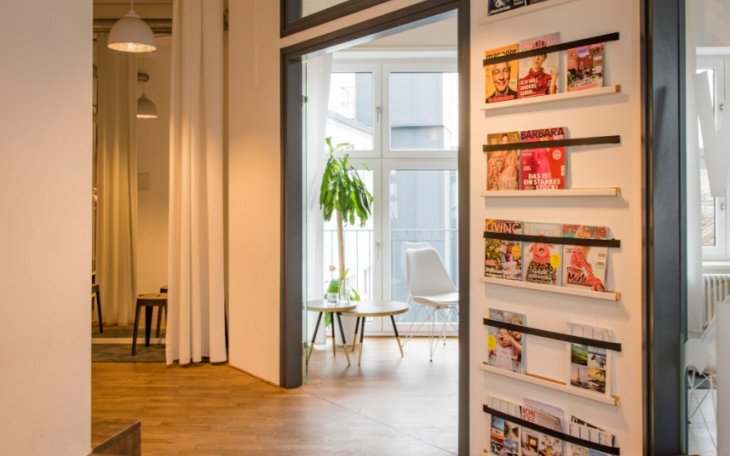 Berlin Werk36 ENTRÈE.WERK saalvermietung.de 1.jpg