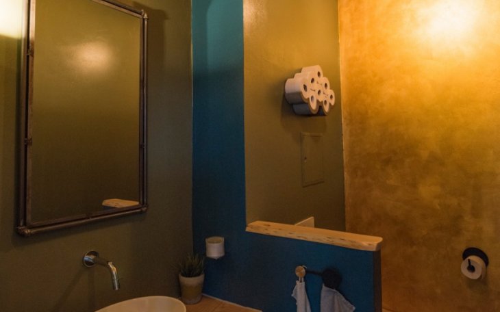 Berlin Werk36 ENTRÈE.WERK saalvermietung.de 2.jpg