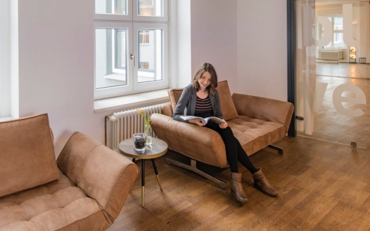 Berlin Werk36 ENTRÈE.WERK saalvermietung.de 3.jpg