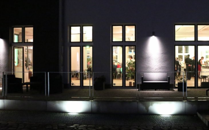 Berlin Werk36 HOF.TERRASSE saalvermietung.de 3.jpg