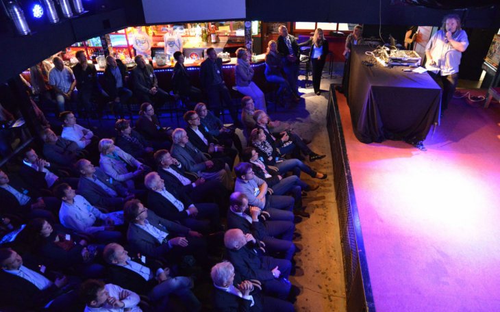 Lübeck Rider´s Cafe Club saalvermietung.de 3.jpg