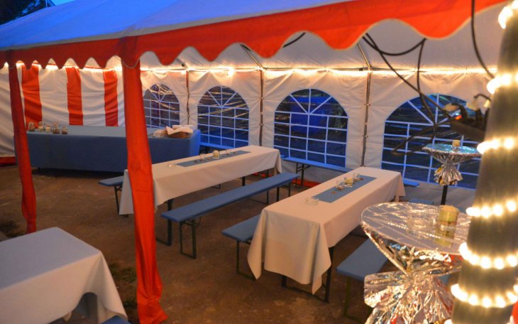 Lübeck Rider´s Cafe Club saalvermietung.de 4.jpg