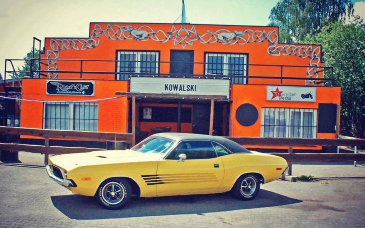 Lübeck Rider´s Cafe Club saalvermietung.de 7.png