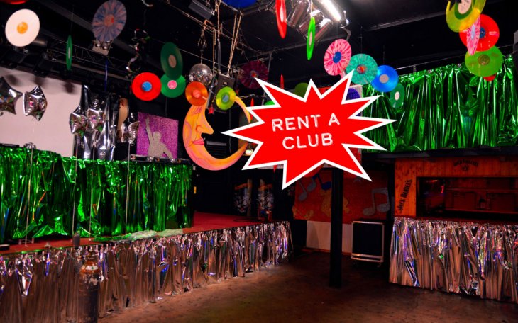 Lübeck Rider´s Cafe Club saalvermietung.de 8.jpg