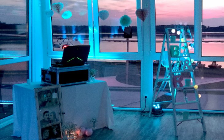 Bautzen Ocean Beach Bar saalvermietung.de 2.jpg