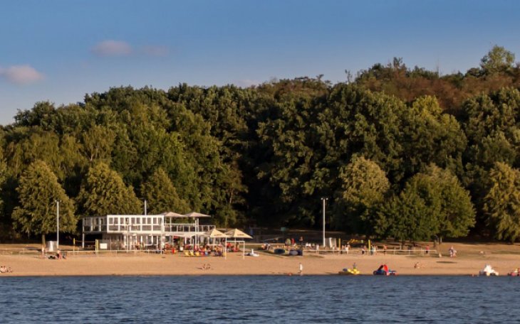 Bautzen Ocean Beach Bar saalvermietung.de 3.jpg