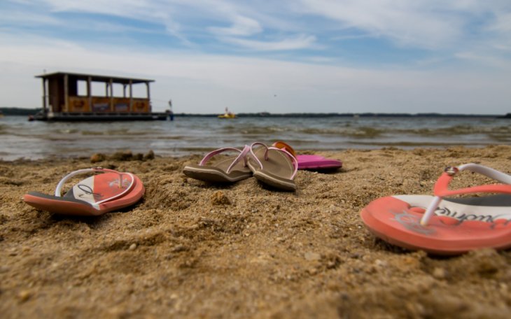 Bautzen Ocean Beach Bar saalvermietung.de 1.jpg