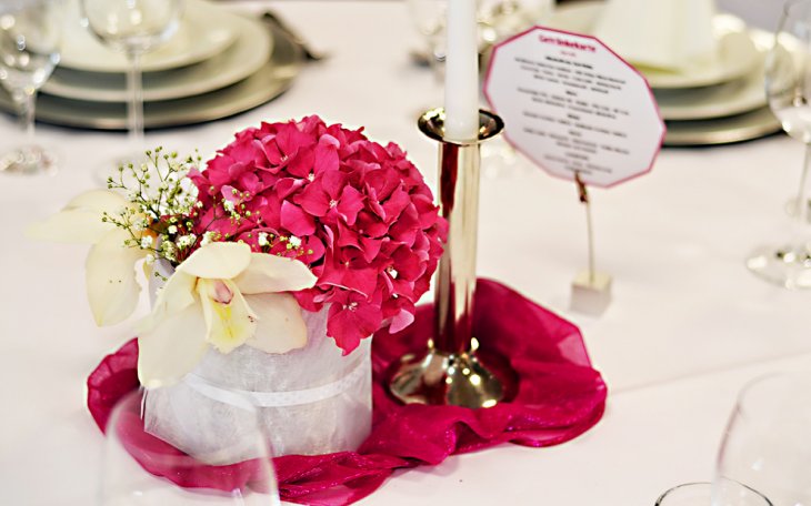 Bocholt Tanz Center saalvermietung.de 3.jpg