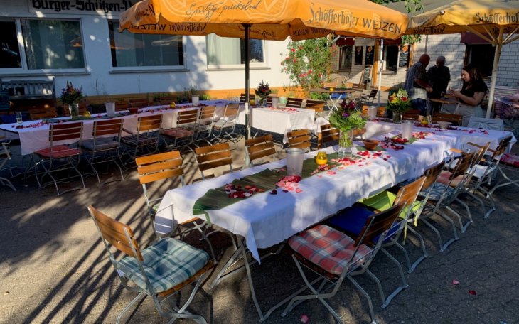 Auf der Heide Kneipe _ Kultur Schwerte saalvermietung.de 6.jpg