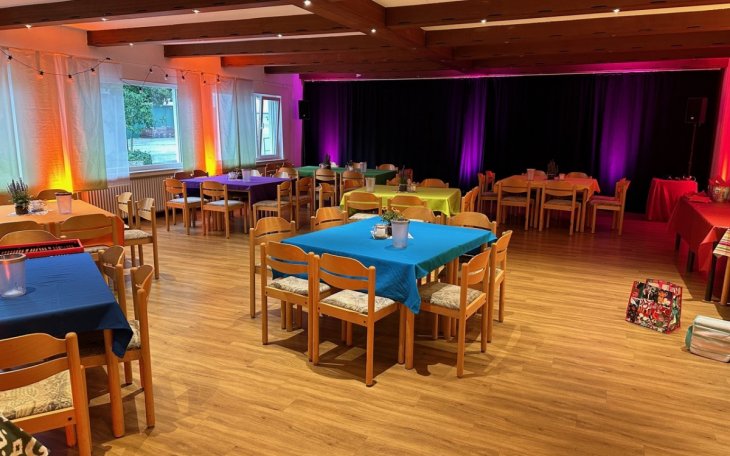 Auf der Heide Kneipe _ Kultur Schwerte saalvermietung.de 8.jpg