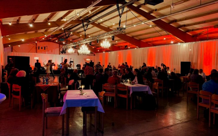 Auf der Heide Kneipe _ Kultur Schwerte saalvermietung.de 1.jpg