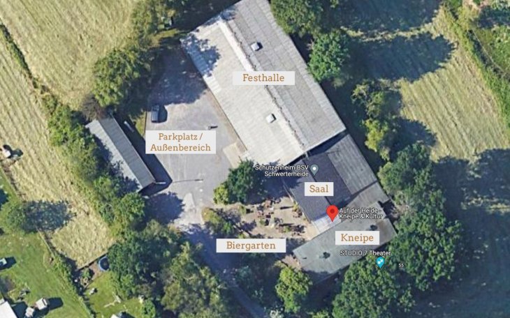 Auf der Heide Kneipe _ Kultur Schwerte saalvermietung.de 2.jpg