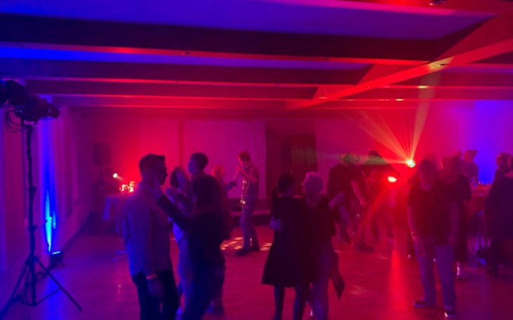 Auf der Heide Kneipe _ Kultur Schwerte saalvermietung.de 3 .jpg