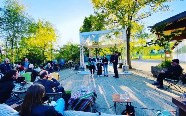 Auf der Heide Kneipe _ Kultur Schwerte saalvermietung.de 4.jpg