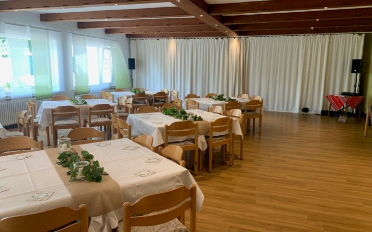 Auf der Heide Kneipe _ Kultur Schwerte saalvermietung.de 5.jpg