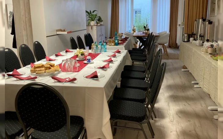 Montabaur InnoLab partyraum.de 6.png