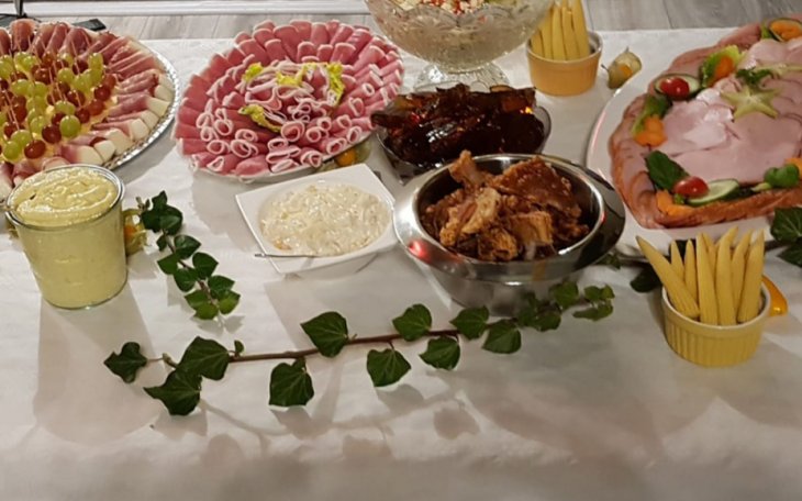 Geesthacht Tanzgieselschaft partyraum.de 5.jpg