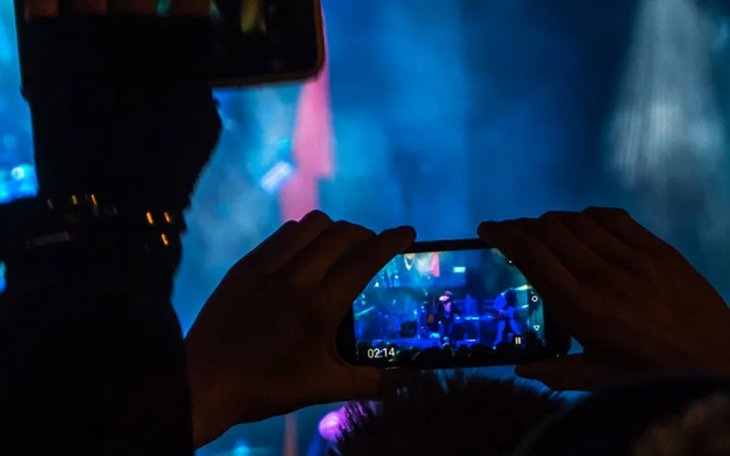 Krefeld Visaal saalvermietung.de 3.jpg