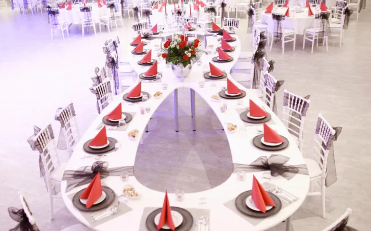 Krefeld Visaal saalvermietung.de 5.jpg