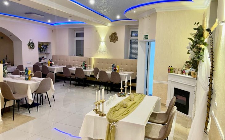 Eschweiler Cafe de Monte saalvermietung.de 1.jpg