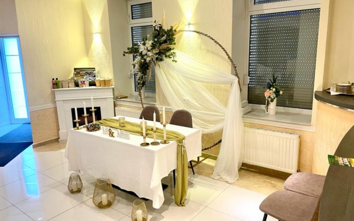 Eschweiler Cafe de Monte saalvermietung.de 2.jpg