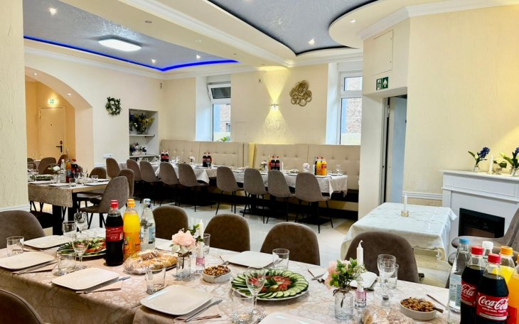 Eschweiler Cafe de Monte saalvermietung.de 5.jpg