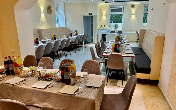 Eschweiler Cafe de Monte saalvermietung.de 6.jpg