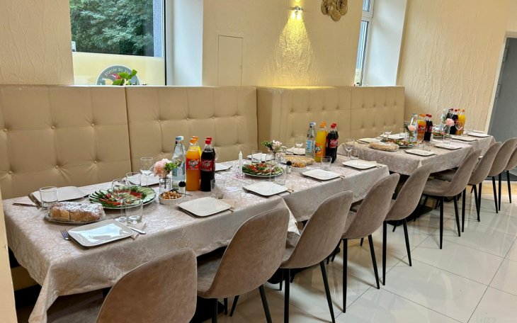 Eschweiler Cafe de Monte saalvermietung.de 8.jpg