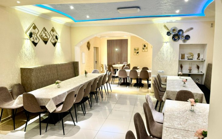 Eschweiler Cafe de Monte saalvermietung start 1.jpg