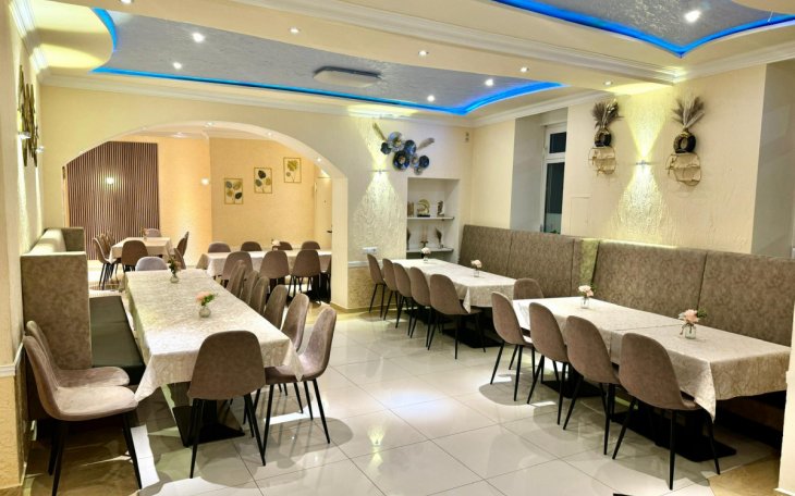 Eschweiler Cafe de Monte saalvermietung start 2.jpg