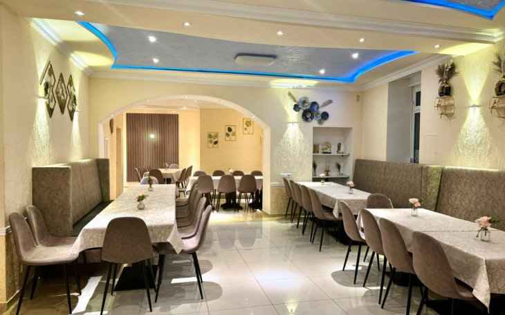 Eschweiler Cafe de Monte saalvermietung start 3.jpg