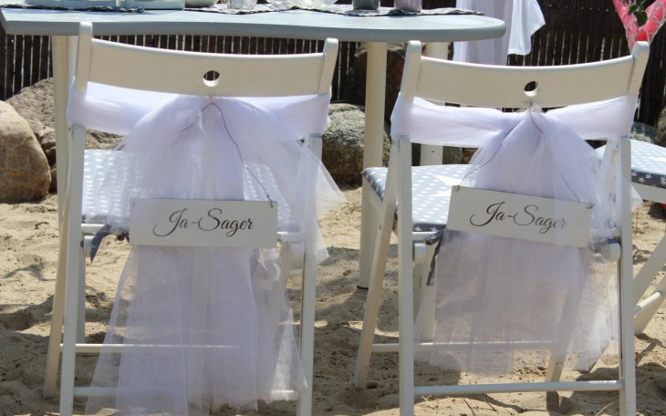 Neustadt in Holstein Eventfabrik Neustadt saalvermietung.de Tagu