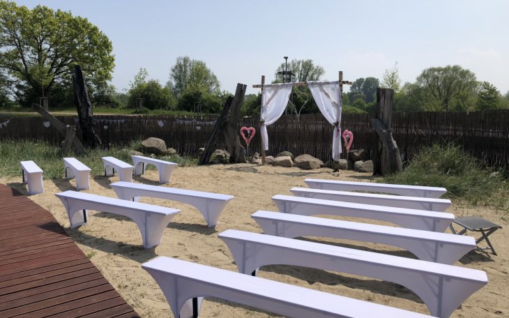 Neustadt in Holstein Eventfabrik Neustadt saalvermietung.de Tagu