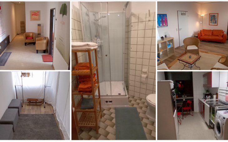 Alsdorf Body to Soul saalvermietung.de 1.png