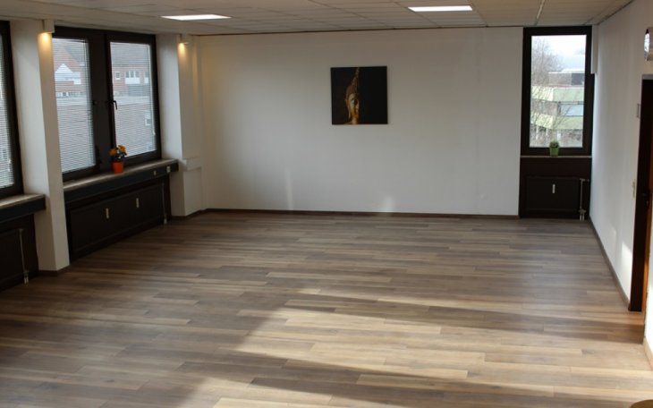 Alsdorf Body to Soul saalvermietung.de 2.jpg