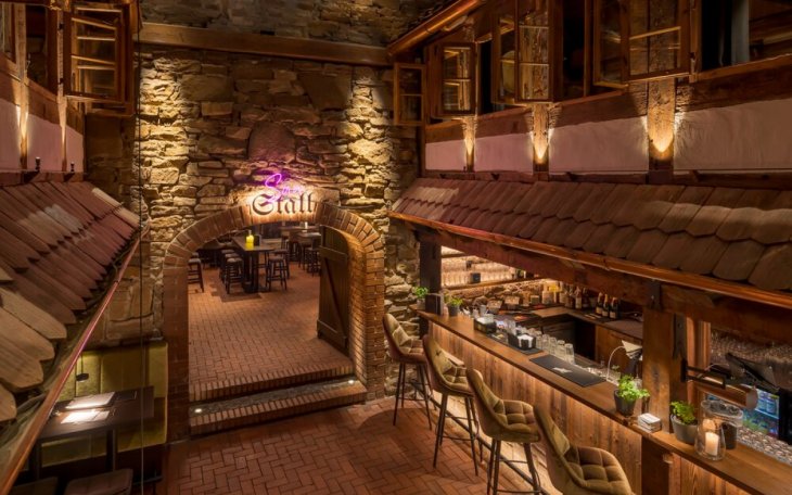 Schwerte Saustall saalvermietung.de 10.jpg