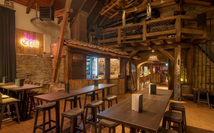 Schwerte Saustall saalvermietung.de 11.jpg