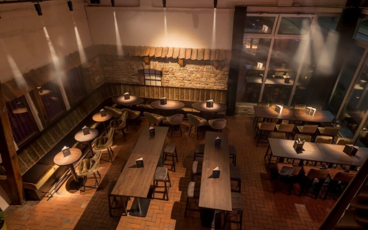 Schwerte Saustall saalvermietung.de 12.jpg