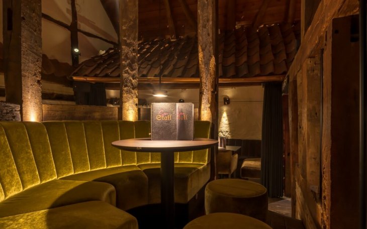 Schwerte Saustall saalvermietung.de 14.jpg