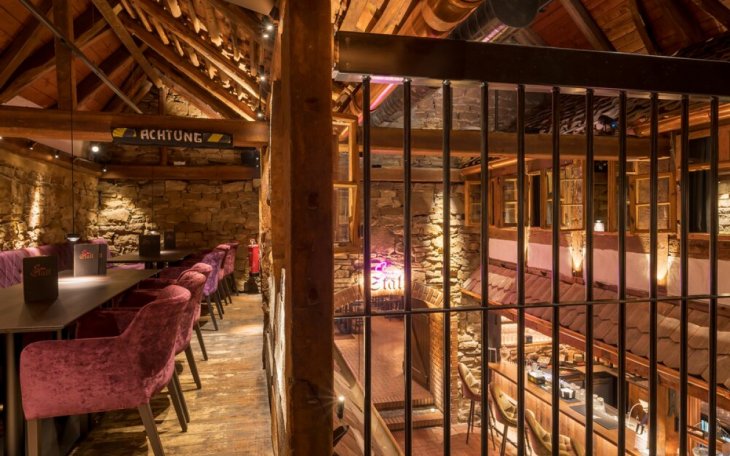 Schwerte Saustall saalvermietung.de 15.jpg