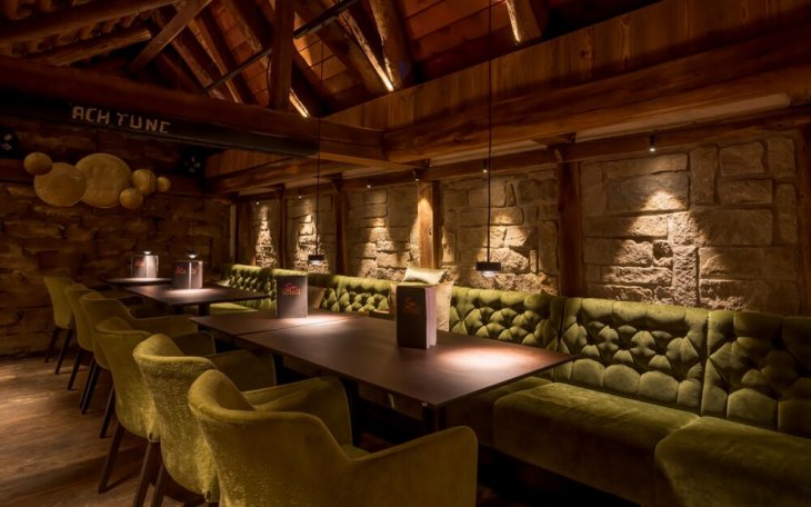 Schwerte Saustall saalvermietung.de 17.jpg