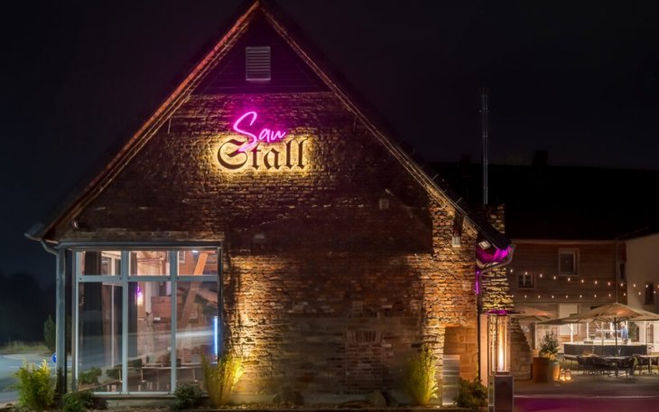 Schwerte Saustall saalvermietung.de 3.jpg