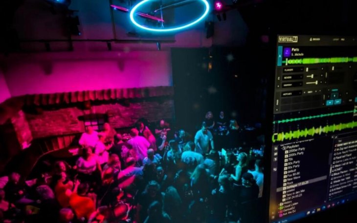 Schwerte Saustall saalvermietung.de 4.jpg